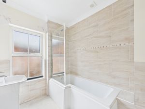 Photo 3- click for photo gallery